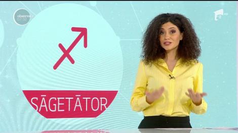 Horoscopul banilor. Zodiile care au șanse mari să câștige sume importante în următoarea perioadă