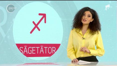 Horoscopul Zilei, 3 februarie 2019. Nativii Fecioara sunt puși pe ceartă