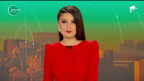 Cea mai mare captură de cocaină din istoria Republicii Capul Verde a fost distrusă