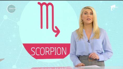 Zodiacul despre carieră şi bani, 04 februarie 2019