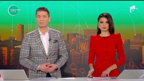 Tragedie în Masivul Călimani! O avalanşă a surprins trei turişti care făceau o drumeţie cu snowmobilele