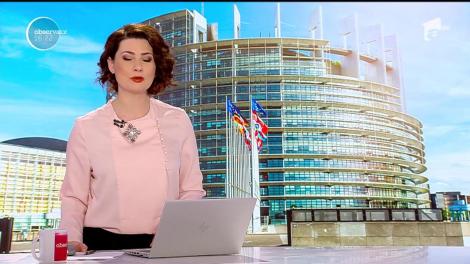 Un sculptor din Iaşi îşi va expune lucrările la Strasbourg, exact în perioada în care România deţine preşedinţia Consiliului Uniunii Europene