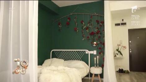 Cum îți poți transforma casa într-un spațiu cool, cu o investiție minimă. Doi designeri au venit cu cele mai bune soluții