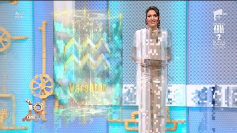 Horoscopul zilei - 5 februarie: Berbecii au o zi favorbilă pentru studiu şi relaţii de prietenie