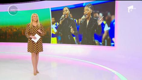 Surpriză românească uriaşă la Super Bowl, cel mai urmărit eveniment televizat din America