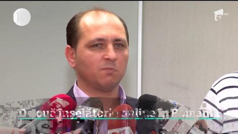 Infractorii sunt mult mai periculoşi decât viruşii de calculator. S-au convins de asta zeci de români care şi-au pierdut banii din cont, după ce au căzut în plasa unor falşi angajaţi IT