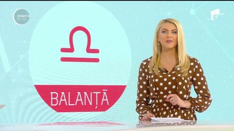 Zodiacul despre carieră şi bani, 05 februarie 2019