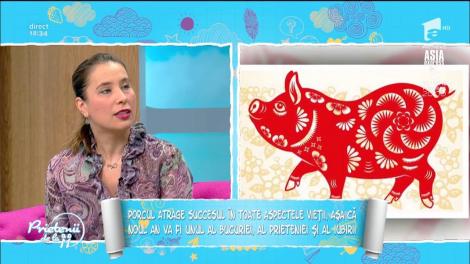 Astrologii anunță vremuri negre! „Anul acesta este un an al răzbunărilor. Trebuie să avem grijă, ca țară, în perioada următoare!”