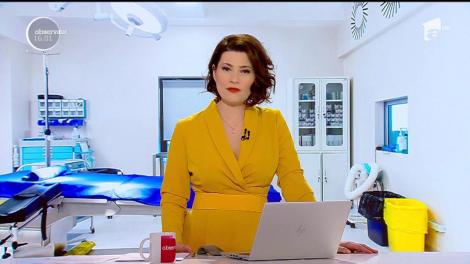 Un italian care a absolvit doar opt clase a convins câteva clinici private din România să-l angajeze pe post de chirurg plastician