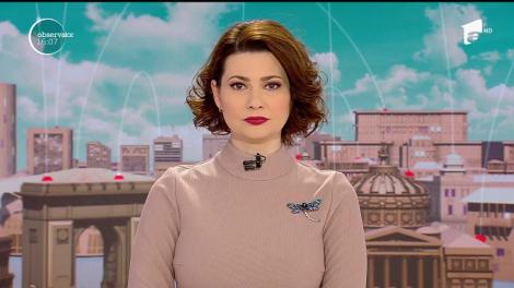 Paznici bătuți de doi călători, la metrou