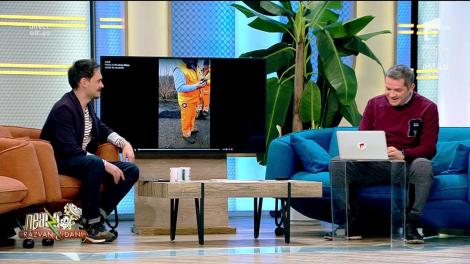 Asfaltare ca pe vremea romanilor, în Timiș: „ Dacă nici tradiția nu o mai păstrăm, nu e bine deloc!”