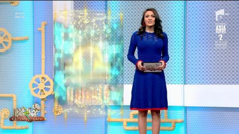 Horoscopul Dragostei, 6 februarie 2019