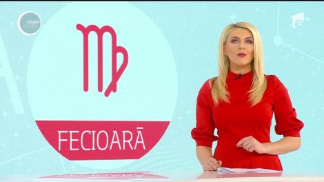 Zodiacul despre carieră şi bani, 06 februarie 2019