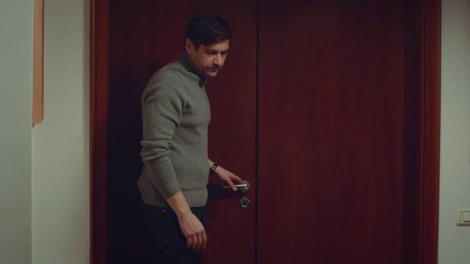 Ioan: “Cum să fac să fim toți patru fericiți?”