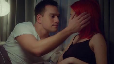 Ioan și Ana vorbesc despre primul lor copil: “Abia aștept să-l văd”