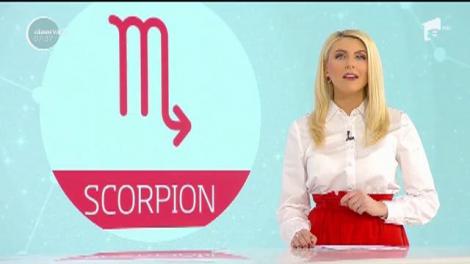 Zodiacul despre carieră şi bani, 07 februarie 2019