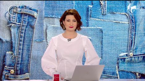 Sofia Vergara debutează în modă