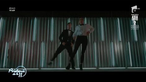 Videoclip! Doddy feat. Marcel Pavel - "Fără să ştii"