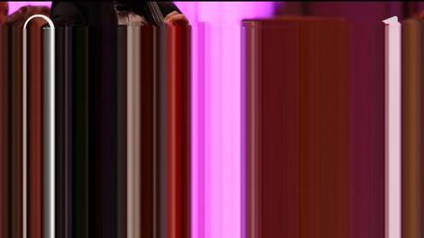 Atenţie, melomani. În mai puţin de o lună, se pun în vânzare biletele pentru cel mai prestigios eveniment cultural pe care îl are România: Festivalul Internaţional George Enescu!