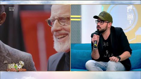 Cronica filmelor care trebuie vizionate: The Kindness of strangers, Girl