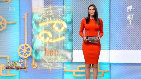 Horoscopul Zilei, 7 februarie 2019. Fecioară: O zi favorabilă schimbărilor majore