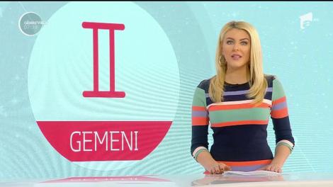 Zodiacul despre carieră şi bani, 08 februarie 2019