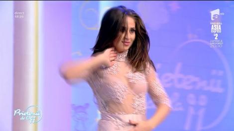 Videoclip! Nico - "Amintirile nu mor"