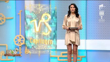 Horoscopul Zilei, 8 februarie 2019. Gemenii sunt în formă la locul de muncă