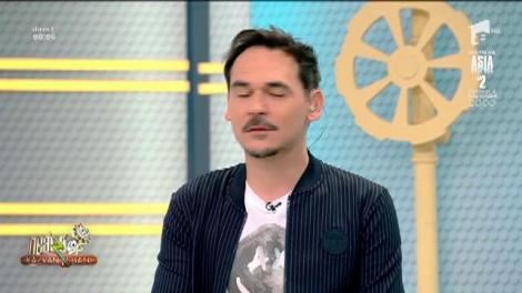 Întrebarea zilei: Unde ducem vasul de toaletă după ce îl schimbăm?