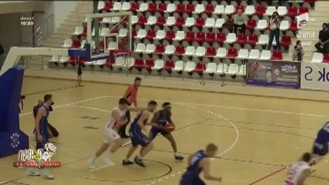 Recomandări de weekend, 9 - 10 februarie 2019. Cum îți poți petrece timpul liber