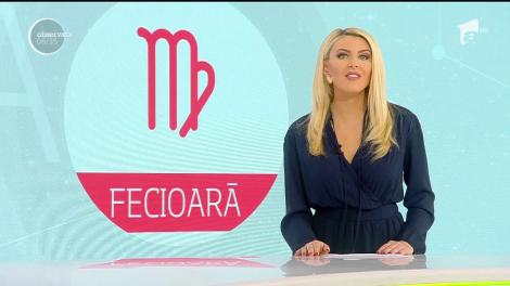 Horoscopul Dragostei, 09 februarie 2019.  Vărsătorii sunt norocoși în dragoste! Astăzi vor capta atenția oriunde merg și vor fi sorbiți din priviri