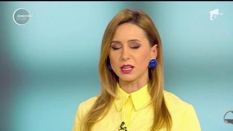 Sfatul de drept! Logodna și efectele ei