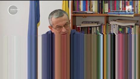 Angajații tineri, preferații patronilor