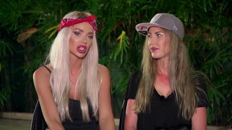 Prima zi în Sri Lanka a fost extrem de grea pentru Bianca Drăgușanu: "Nu am niciun motiv să suport așa ceva, plec cu business class acasă, îmi permit"