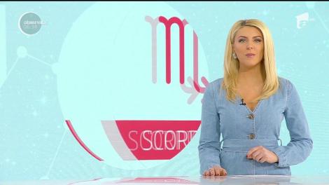 Horoscopul Zilei, 10 februarie 2019. Zi proastă pentru această zodie. Certurile și scandalurile pot strica o relație!