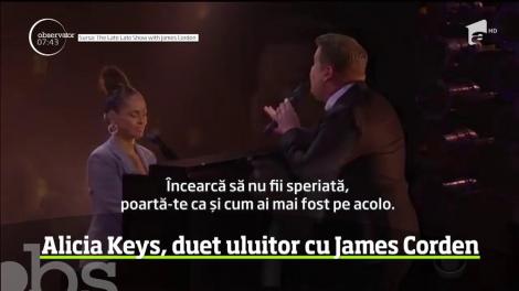 Gala premiilor Grammy, cel mai important eveniment din lumea muzicii americane