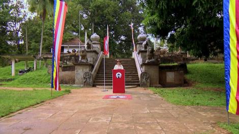 Concurenții au ajuns la destinație. Gina Pistol anunță cele trei echipe care vor participa la proba pentru amuletă