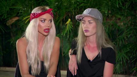 A început cea mai tare cursă a anului. Prima probă la Asia Express, primele dificultăți pentru concurenți!