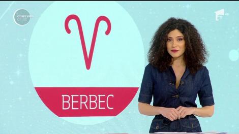 Horoscop luni, 11 februarie 2019. Nativii unei zodii primesc bani, iar alții au cheltuieli neașteptate