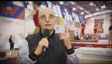 Vedetele, versuri pentru Răzvan și Dani, la 11 ani de „Neatza”: „Să ne culcăm cu femei și să ne trezim cu ei” – Video