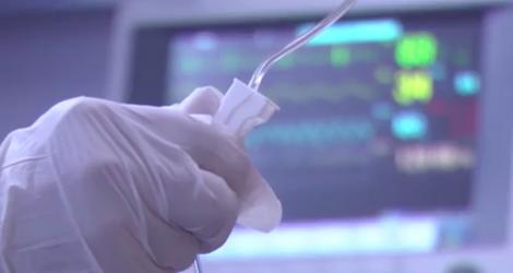 Un primar din Covasna caută disperat medic de familie pentru două comune din judeţ!