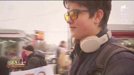 Oameni obișnuiți, mesaje pentru Răzvan și Dani, la 11 ani de „Neatza”: „Sunt cei mai mari bandiți” - Video