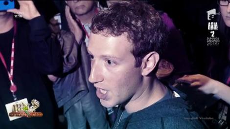 Atenție, se râde! Evenimentele în urma cărora „s-a schimbat istoria” în cei 11 ani de „Neatza”. Soarele a răsărit mai târziu, de dragul matinalilor