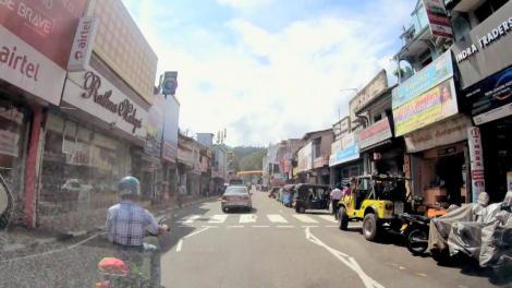 Bianca Drăgușanu este de neoprit la Asia Express – Drumul Elefantului: Nu știu de unde am energie