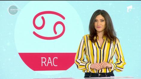 Zodiacul despre carieră şi bani, 12 februarie 2019