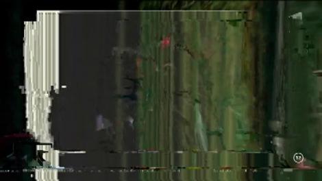 Nebunie totală în Asia Express 2! Nominalizările pentru primul duel important au creat şi intrigi!