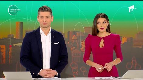 După ce Laponia a fost asaltată de turişti în perioada Crăciunului, a venit rândul şi fanilor serialului "Ureazala Tronurilor" să dea năvala în Casa Moşului