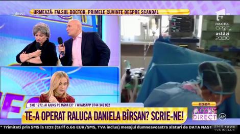 Noi detalii ies la iveală! Verificări în arhiva liceului de arte și meserii, unde a fost repartizată doctorița din Ilfov cu diplomă falsă