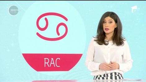 Zodiacul despre carieră şi bani, 13 februarie 2019