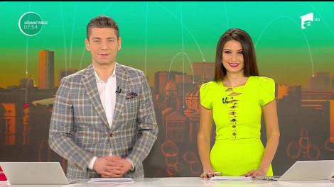 Meseria de poliţist e stresantă. În Norvegia, însă, câţiva agenţi au găsit o modalitate inedită de a se relaxa